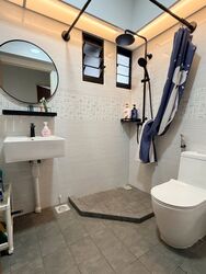 Blk 259B Punggol Topaz (Punggol), HDB 4 Rooms #576778911